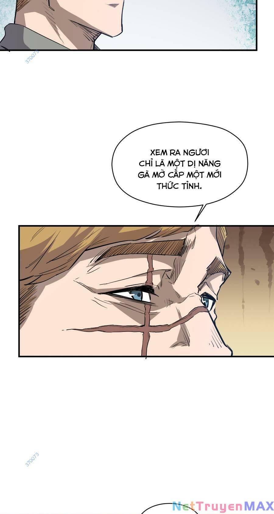 Thảm Họa Ngày Tận Thế, Tôi Tái Sinh Biến Cả Gia Đình Trở Thành Một Ông Trùm! Chapter 26 - Trang 64