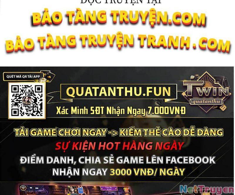 Bị Giam Cầm Trăm Vạn Năm Đệ Tử Ta Trải Khắp Chư Thiên Thần Giới Chapter 18 - Trang 2