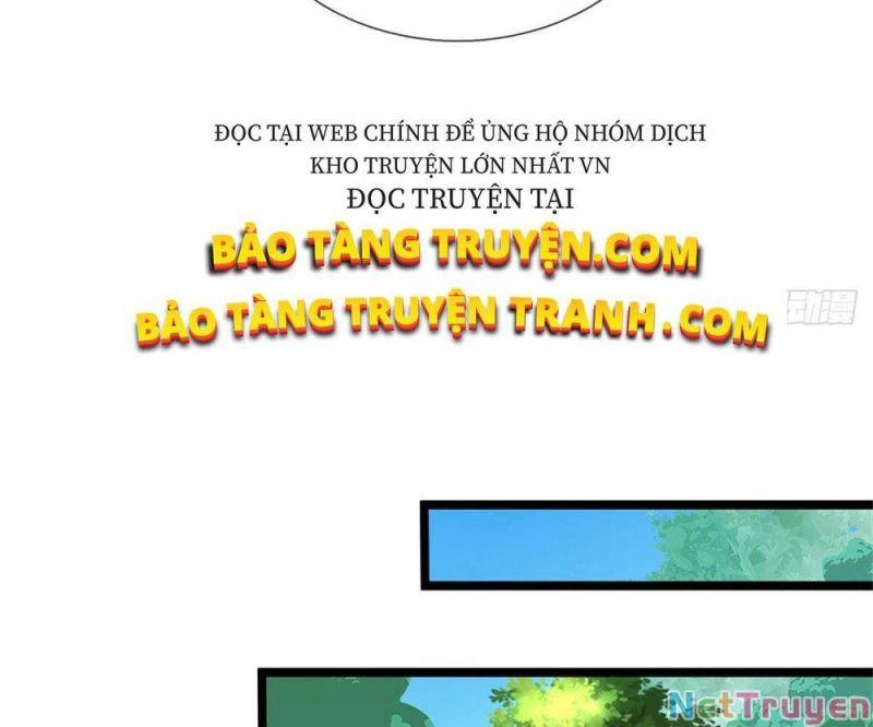 Bị Giam Cầm Trăm Vạn Năm Đệ Tử Ta Trải Khắp Chư Thiên Thần Giới Chapter 18 - Trang 6