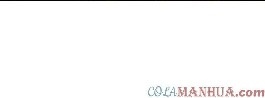 Bị Giam Cầm Trăm Vạn Năm Đệ Tử Ta Trải Khắp Chư Thiên Thần Giới Chapter 271 - Trang 10