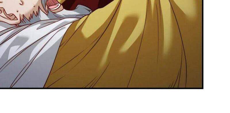 Tiên Tôn Lạc Vô Cực Chapter 97 - Trang 22