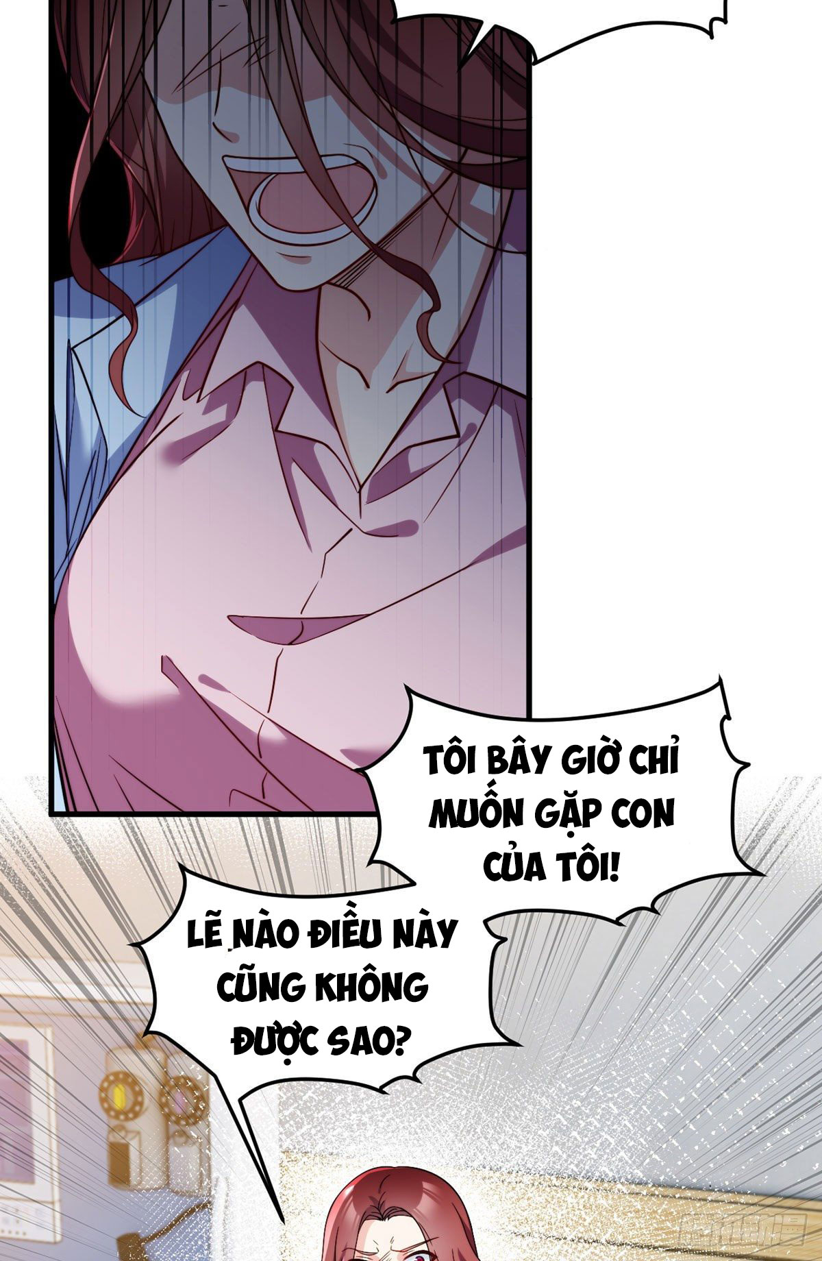 Tiên Tôn Lạc Vô Cực Chapter 101 - Trang 31