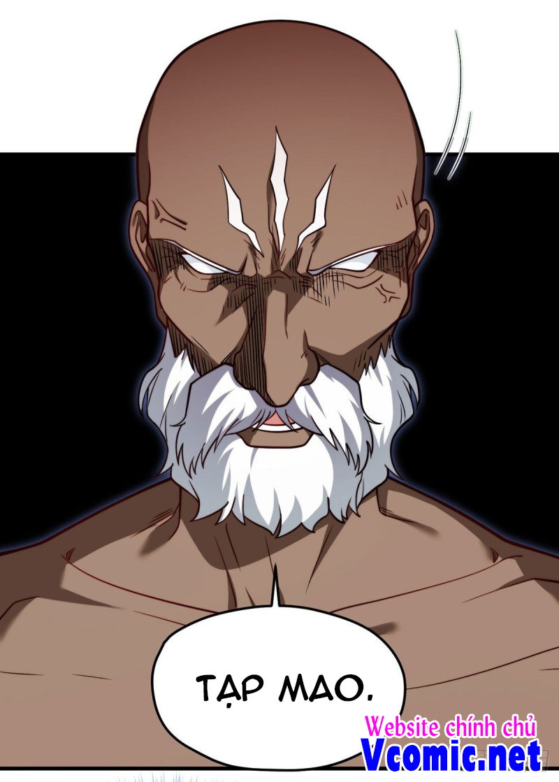 Tiên Tôn Lạc Vô Cực Chapter 99 - Trang 26