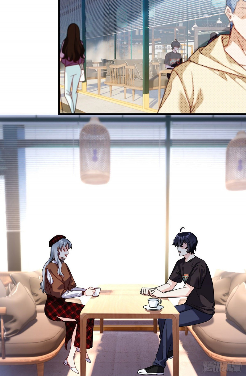 Tiên Tôn Lạc Vô Cực Chapter 111 - Trang 2