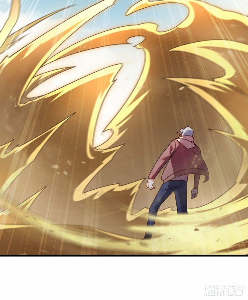 Tiên Tôn Lạc Vô Cực Chapter 109 - Trang 38
