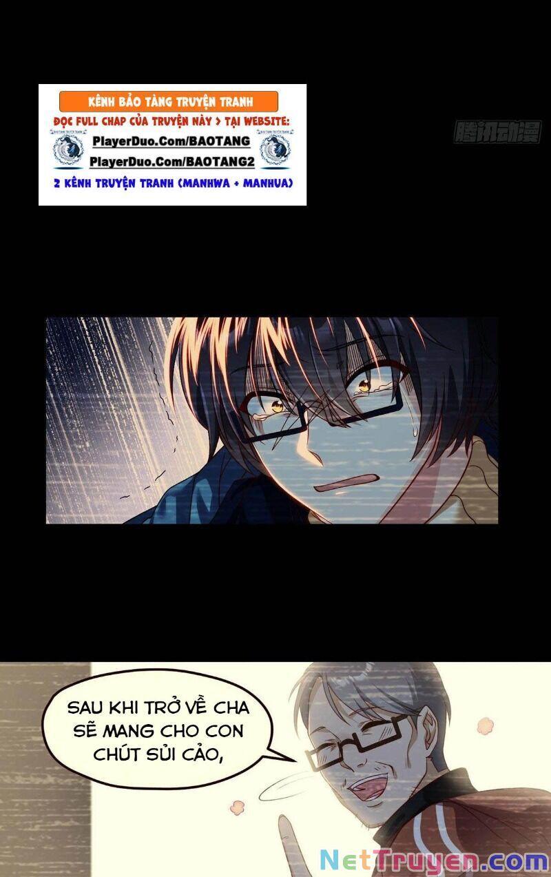 Tiên Tôn Lạc Vô Cực Chapter 49 - Trang 18