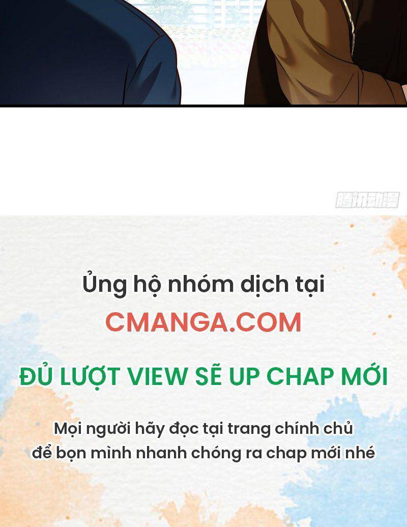 Tiên Tôn Lạc Vô Cực Chapter 46 - Trang 14