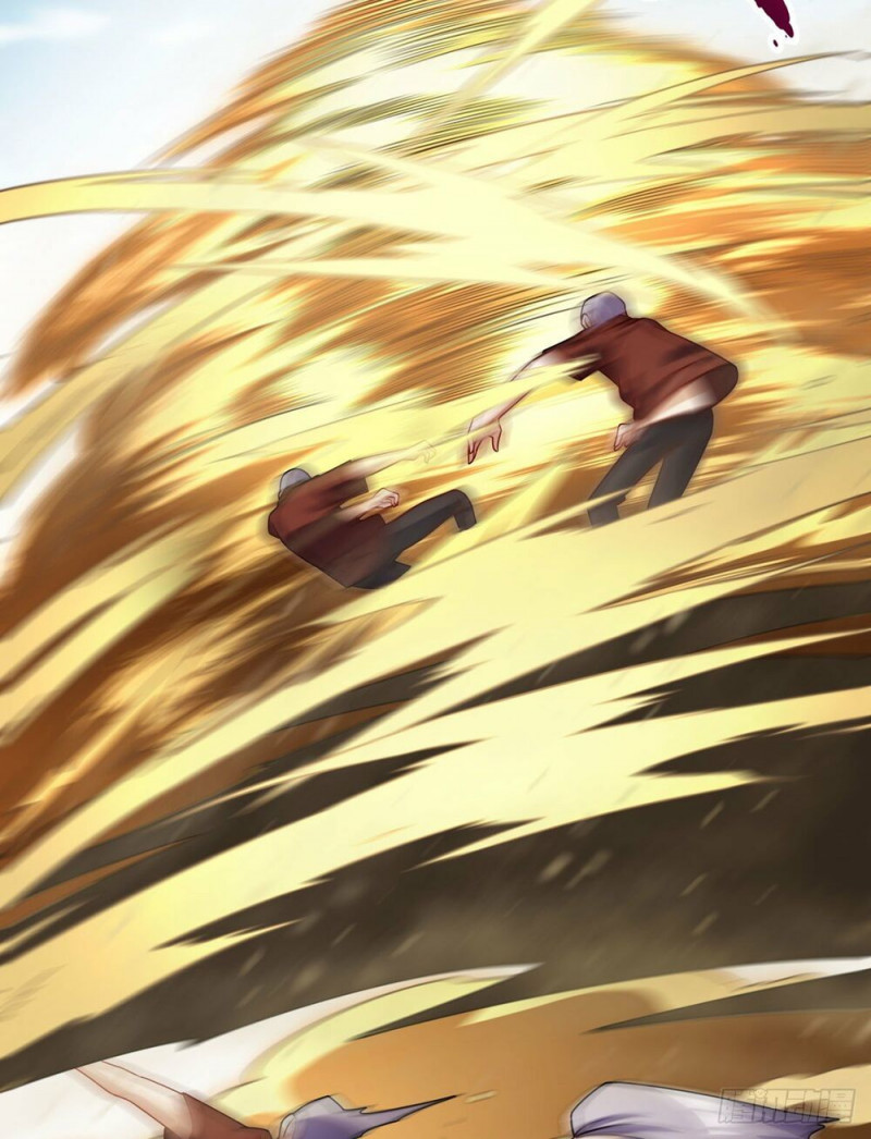 Tiên Tôn Lạc Vô Cực Chapter 109 - Trang 34
