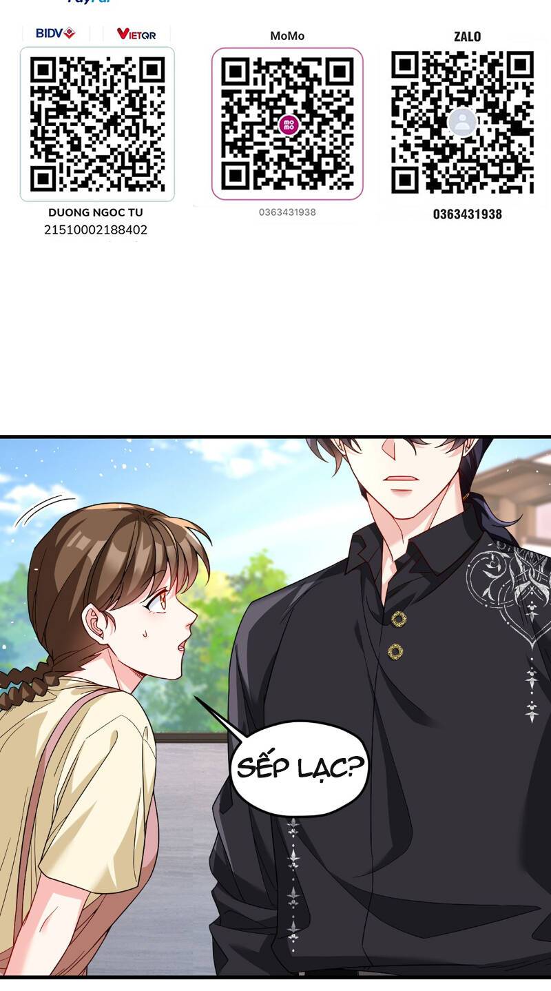 Tiên Tôn Lạc Vô Cực Chapter 194 - Trang 0