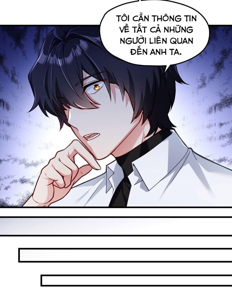 Tiên Tôn Lạc Vô Cực Chapter 50 - Trang 10