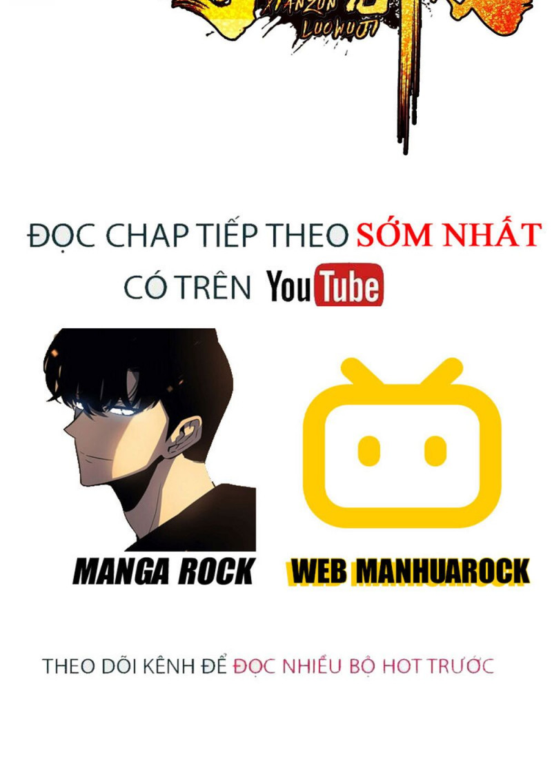 Tiên Tôn Lạc Vô Cực Chapter 107 - Trang 1