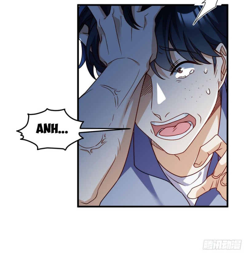 Tiên Tôn Lạc Vô Cực Chapter 107 - Trang 10