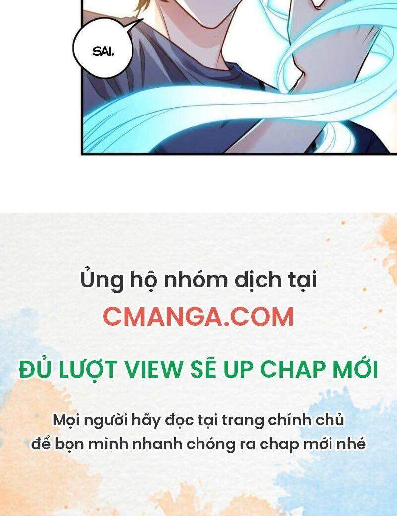 Tiên Tôn Lạc Vô Cực Chapter 97 - Trang 14