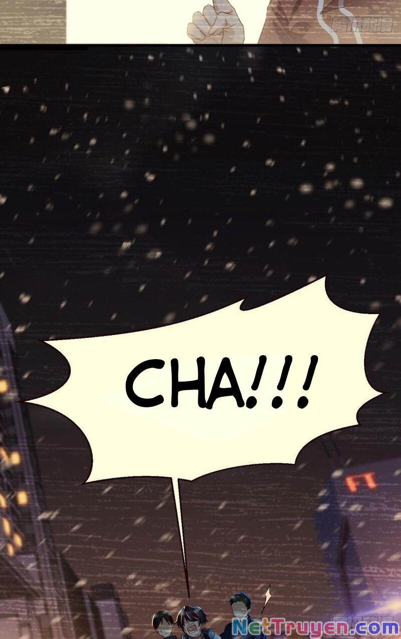 Tiên Tôn Lạc Vô Cực Chapter 49 - Trang 19