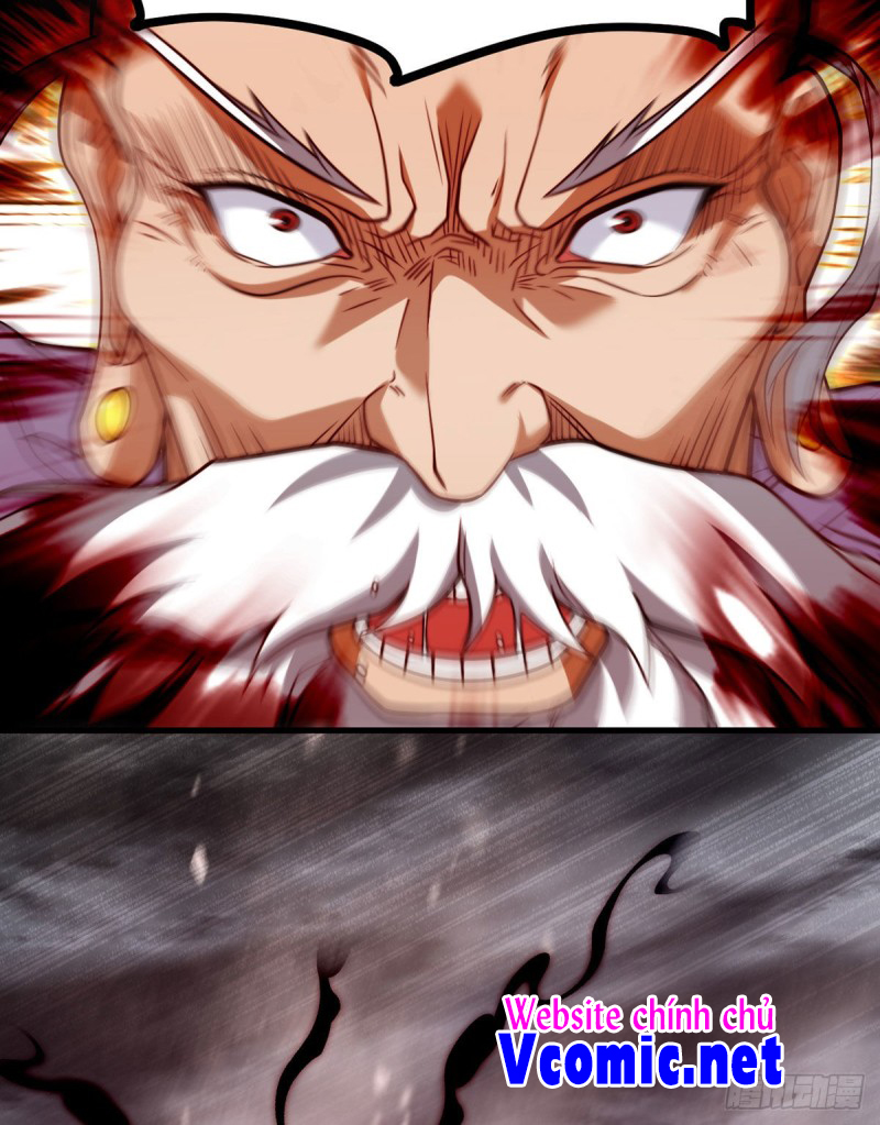 Tiên Tôn Lạc Vô Cực Chapter 99 - Trang 9