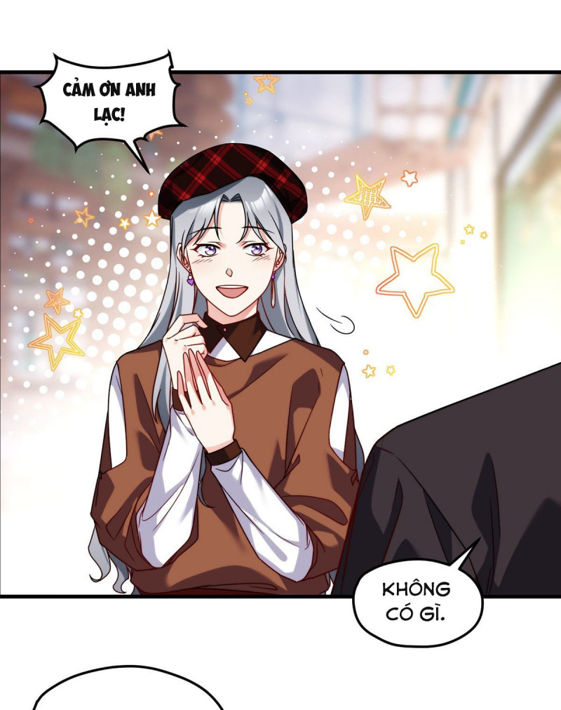 Tiên Tôn Lạc Vô Cực Chapter 111 - Trang 14