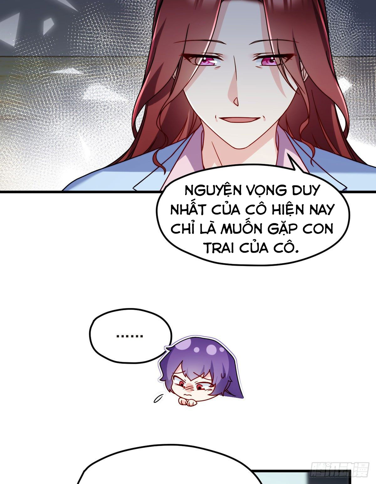 Tiên Tôn Lạc Vô Cực Chapter 101 - Trang 40