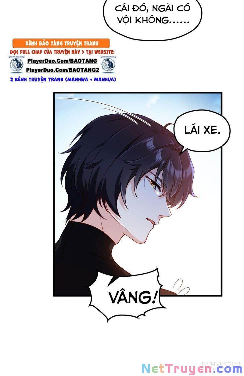 Tiên Tôn Lạc Vô Cực Chapter 49 - Trang 25