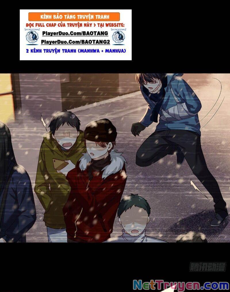 Tiên Tôn Lạc Vô Cực Chapter 49 - Trang 15