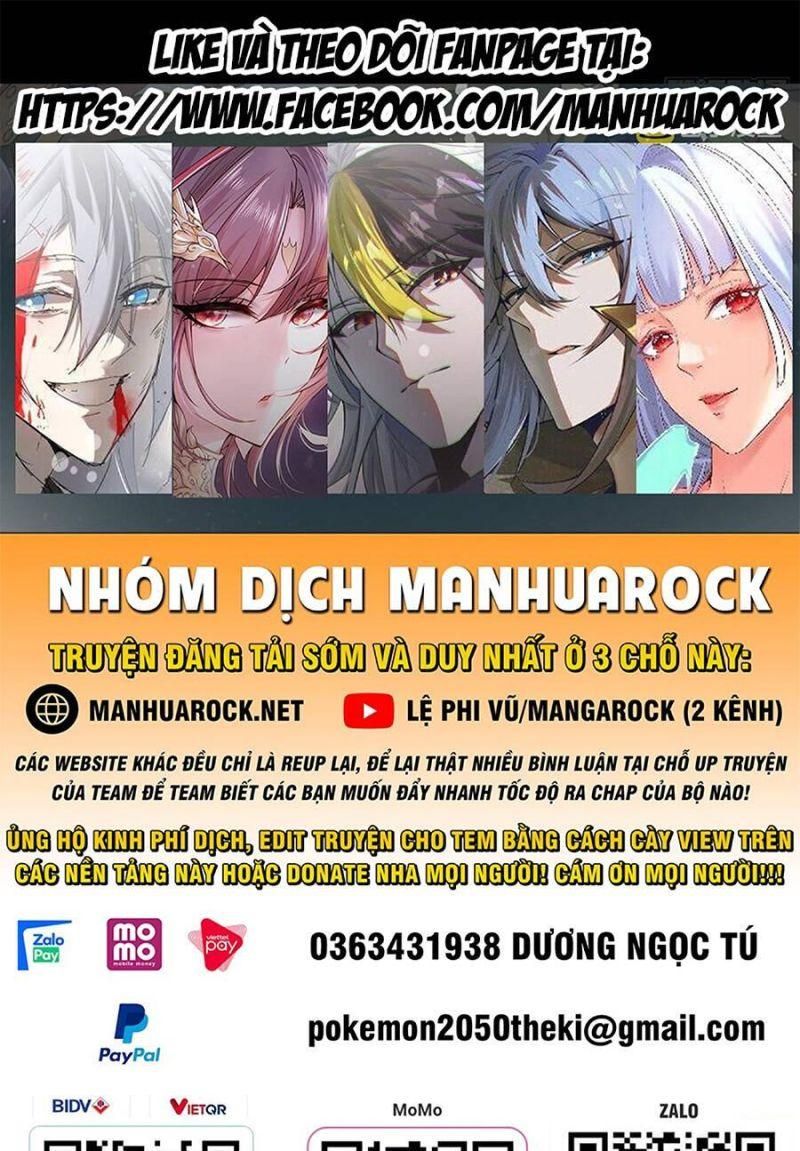 Tiên Tôn Lạc Vô Cực Chapter 179 - Trang 0