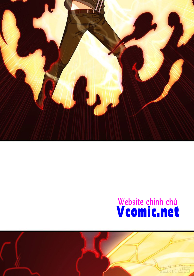 Tiên Tôn Lạc Vô Cực Chapter 99 - Trang 48