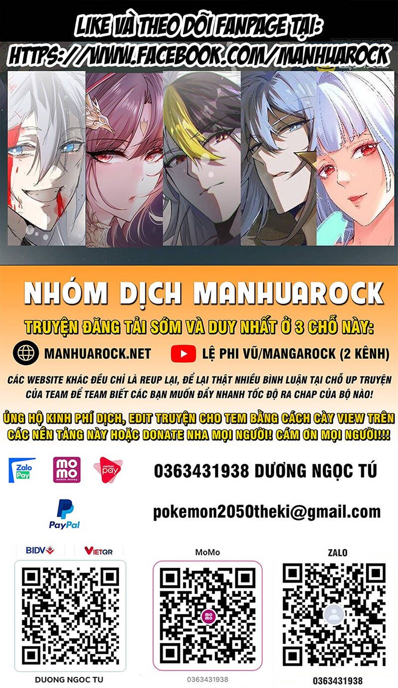 Tiên Tôn Lạc Vô Cực Chapter 185 - Trang 0