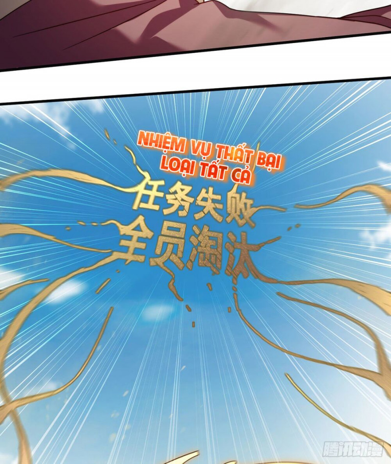 Tiên Tôn Lạc Vô Cực Chapter 109 - Trang 37