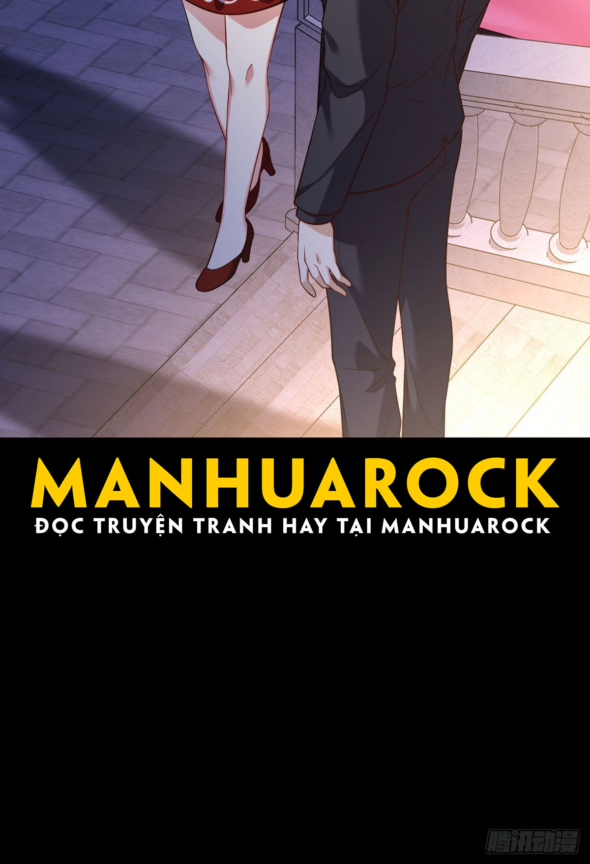 Tiên Tôn Lạc Vô Cực Chapter 102 - Trang 11