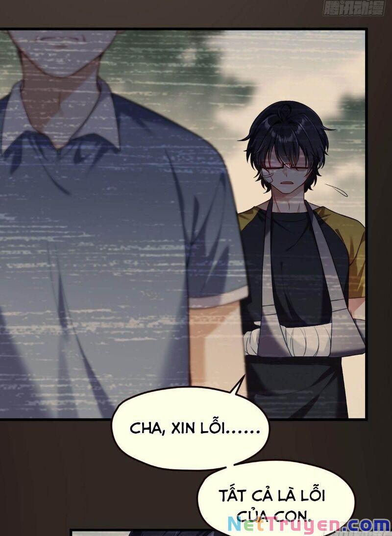 Tiên Tôn Lạc Vô Cực Chapter 49 - Trang 6