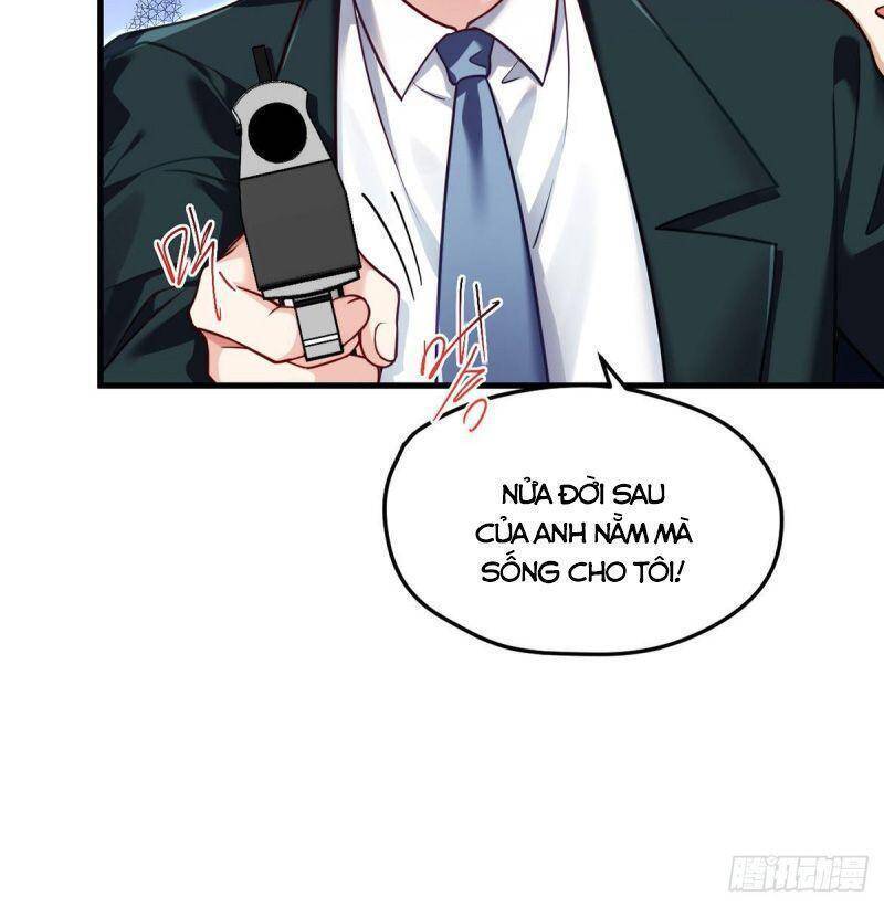 Tiên Tôn Lạc Vô Cực Chapter 46 - Trang 5