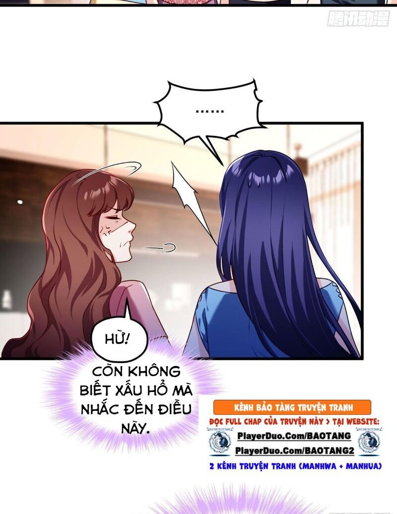 Tiên Tôn Lạc Vô Cực Chapter 50 - Trang 16