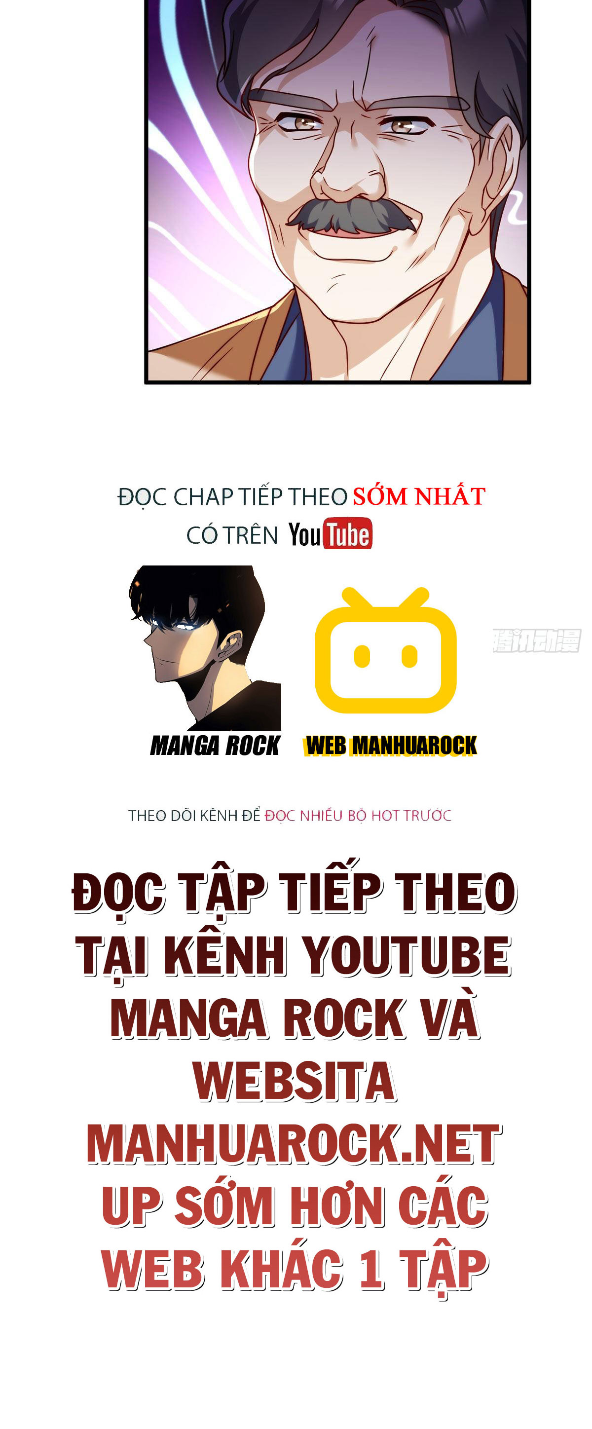 Tiên Tôn Lạc Vô Cực Chapter 101 - Trang 29