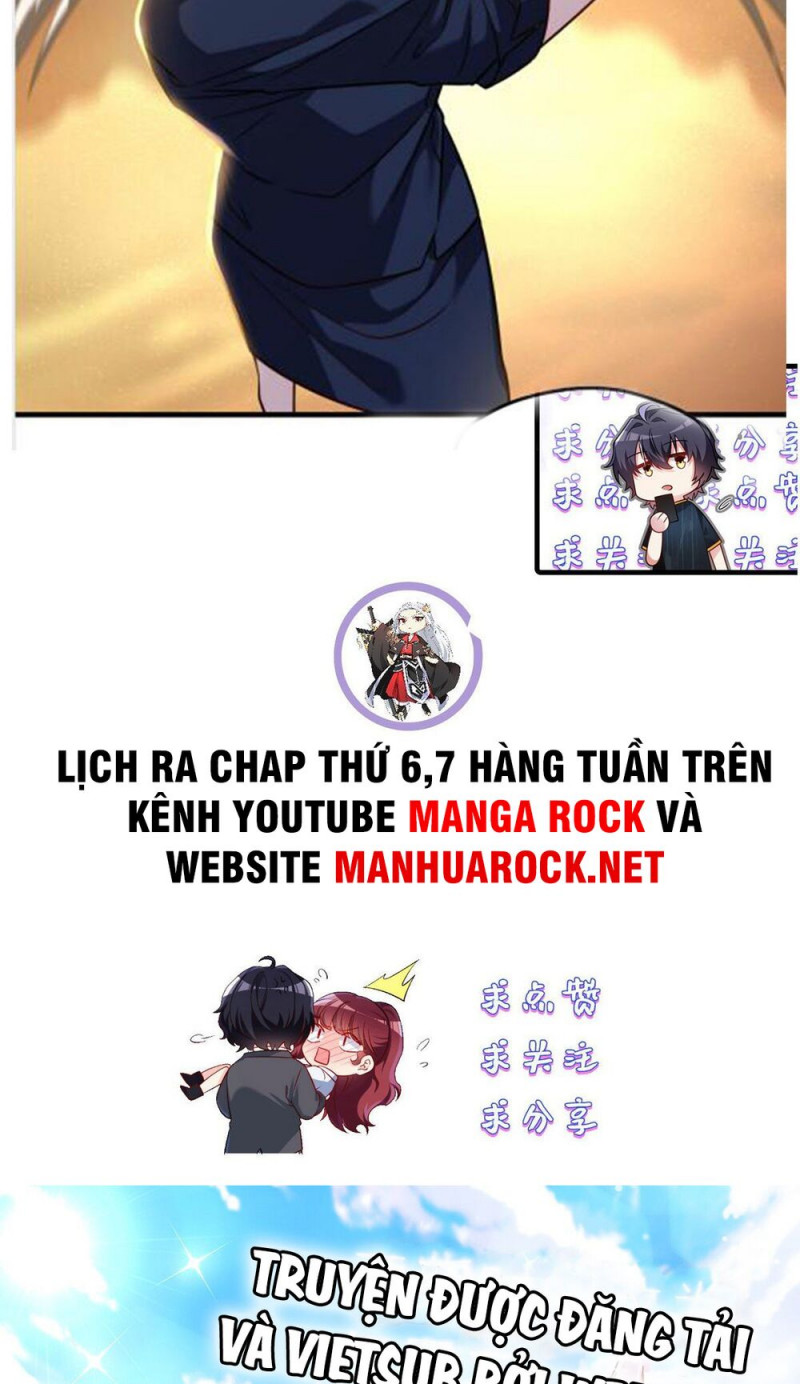 Tiên Tôn Lạc Vô Cực Chapter 107 - Trang 48