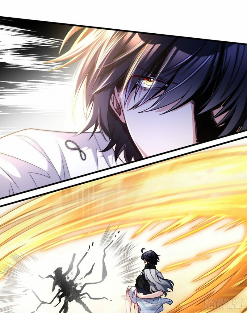 Tiên Tôn Lạc Vô Cực Chapter 109 - Trang 32