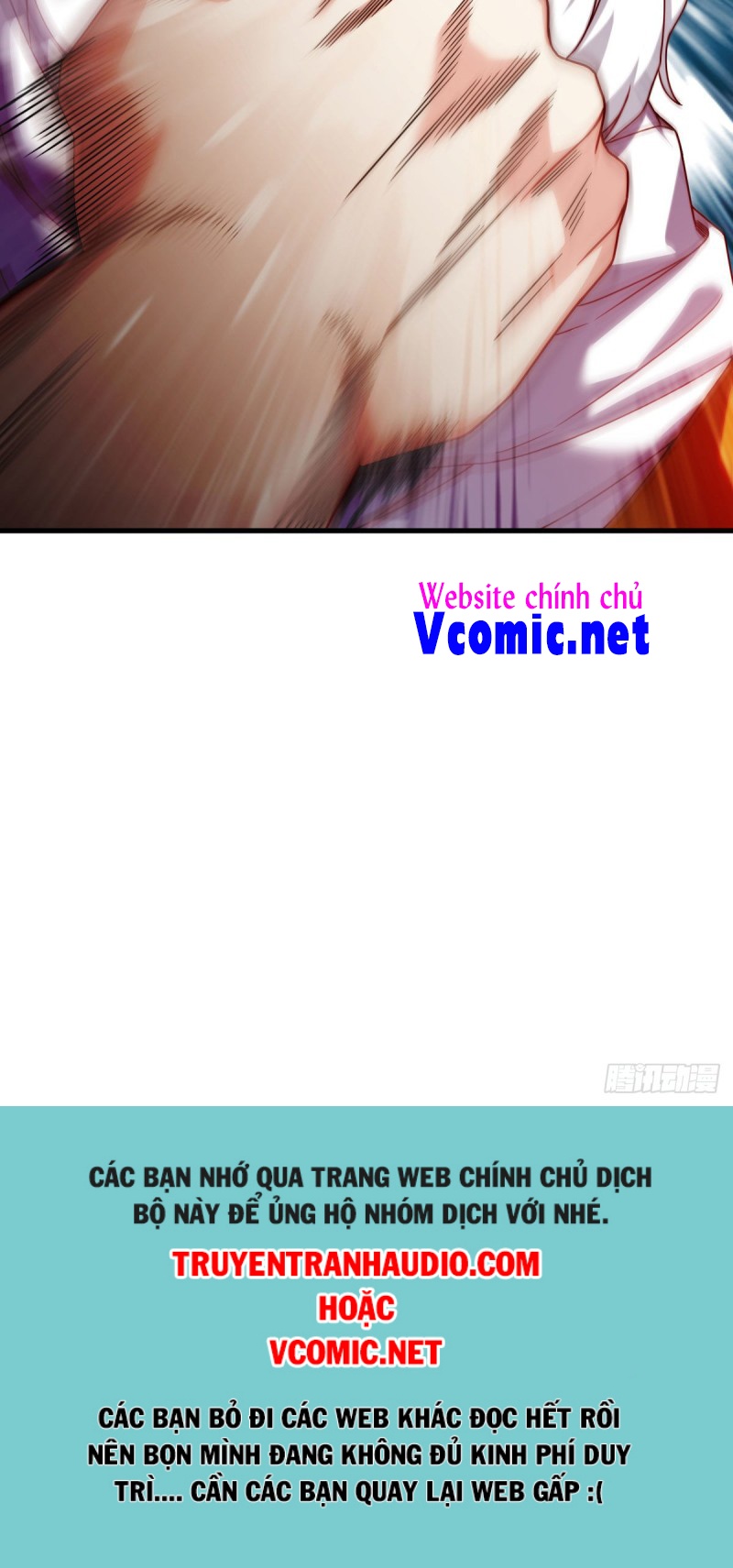 Tiên Tôn Lạc Vô Cực Chapter 99 - Trang 55