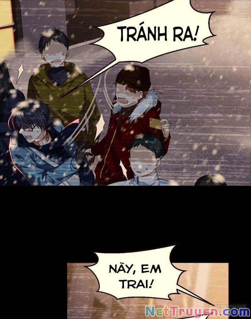 Tiên Tôn Lạc Vô Cực Chapter 49 - Trang 16