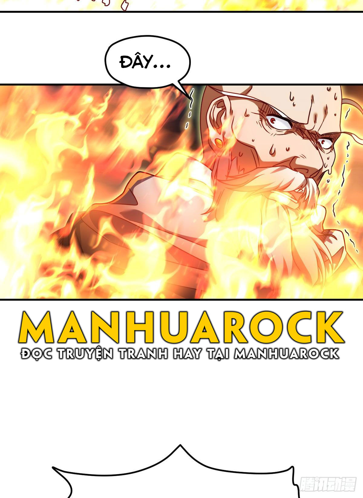 Tiên Tôn Lạc Vô Cực Chapter 101 - Trang 1
