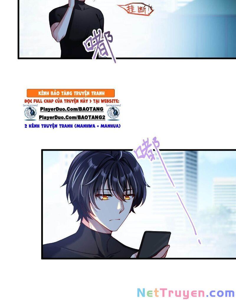 Tiên Tôn Lạc Vô Cực Chapter 49 - Trang 3