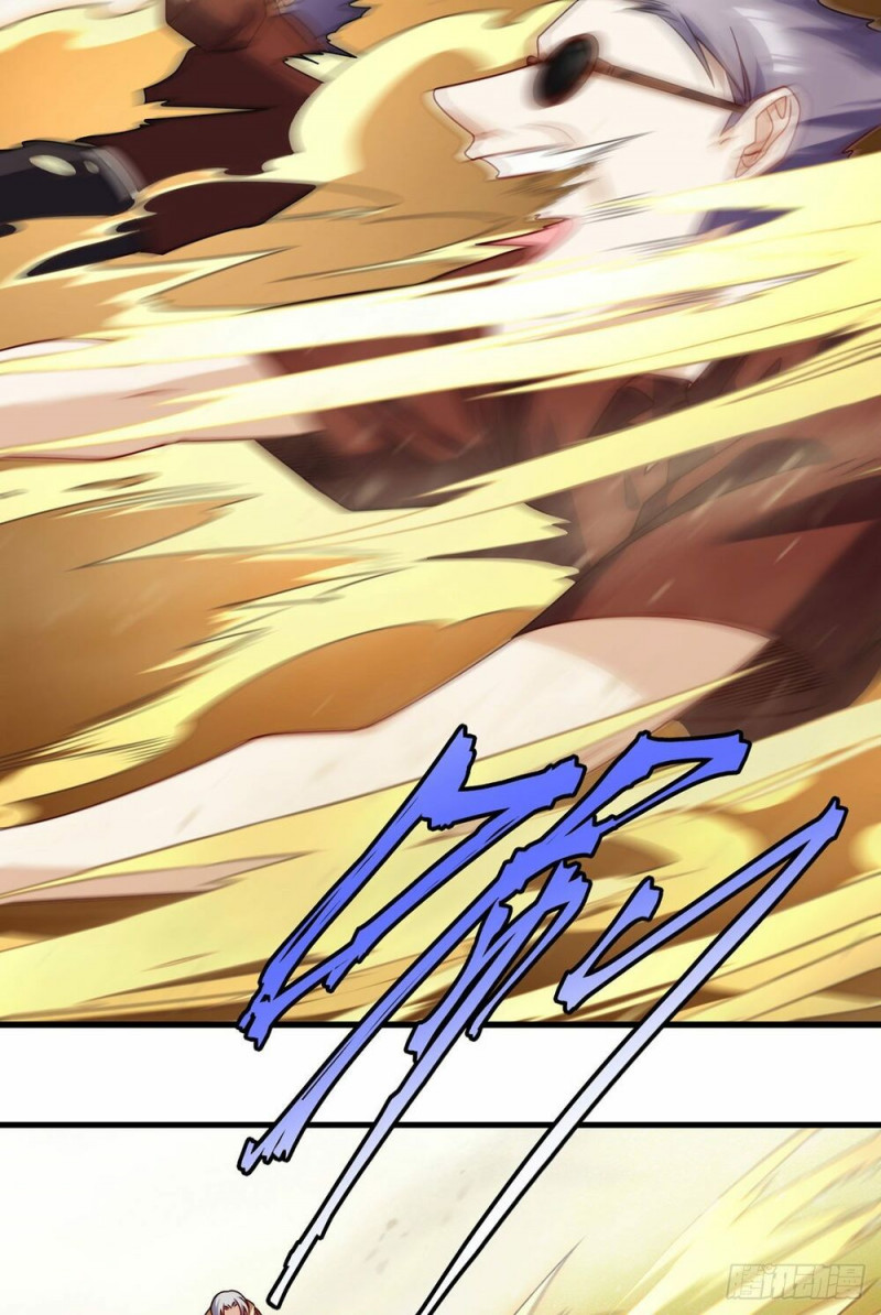 Tiên Tôn Lạc Vô Cực Chapter 109 - Trang 35