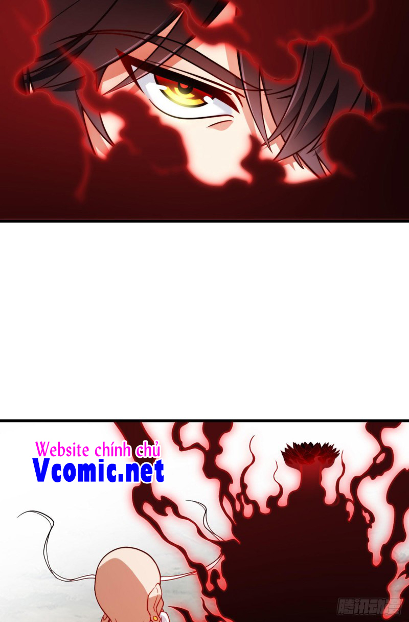Tiên Tôn Lạc Vô Cực Chapter 99 - Trang 50