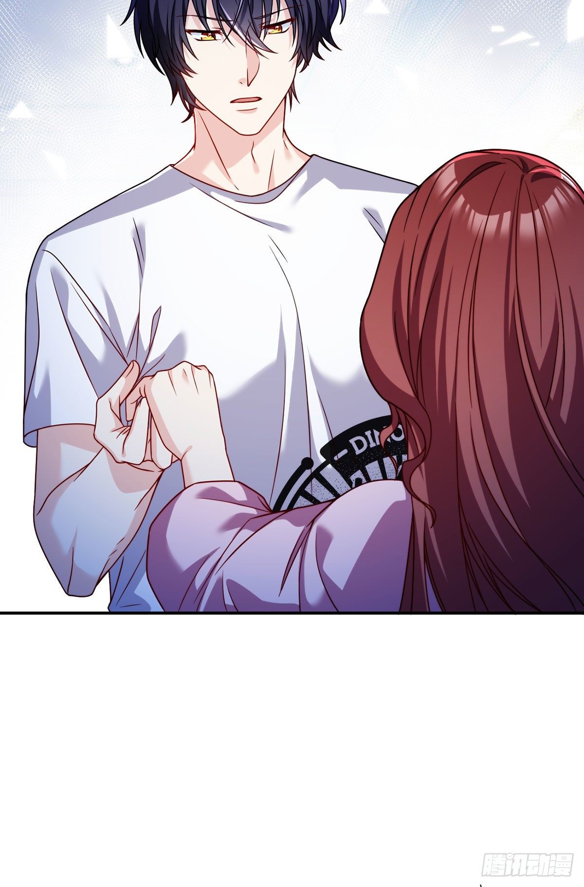 Tiên Tôn Lạc Vô Cực Chapter 102 - Trang 39