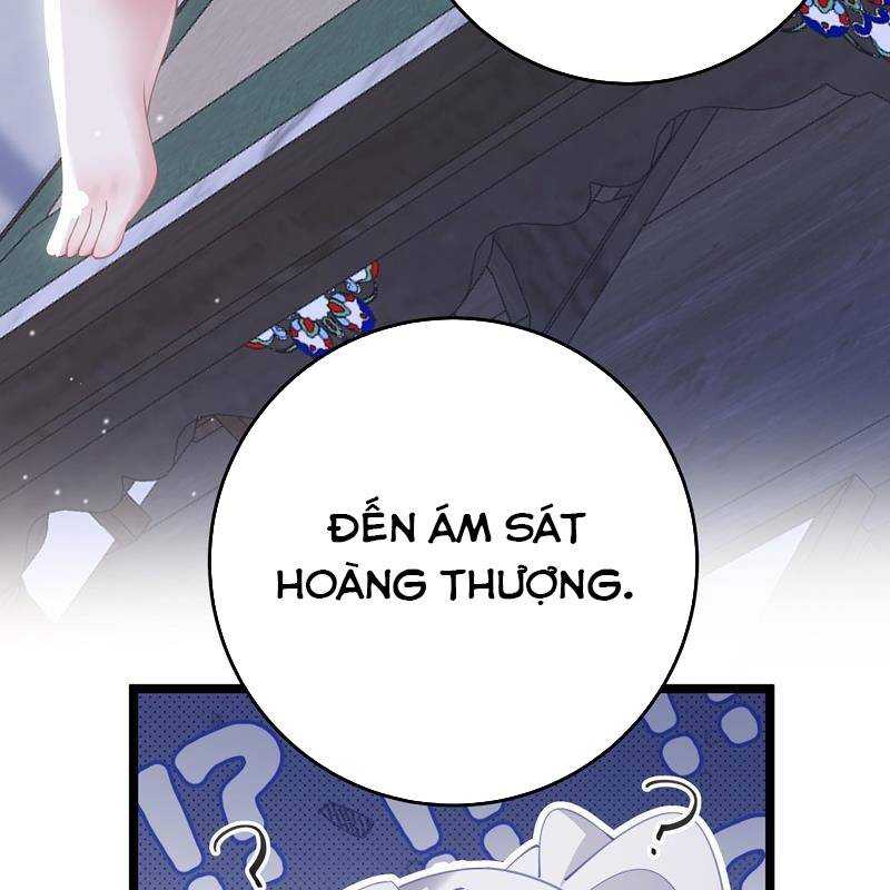 Đập Vỡ Hoàng Đế Nữ Nhi Thân Chapter 5 - Trang 55