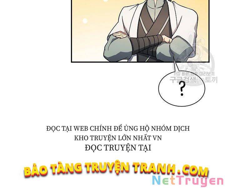 Trang 83
