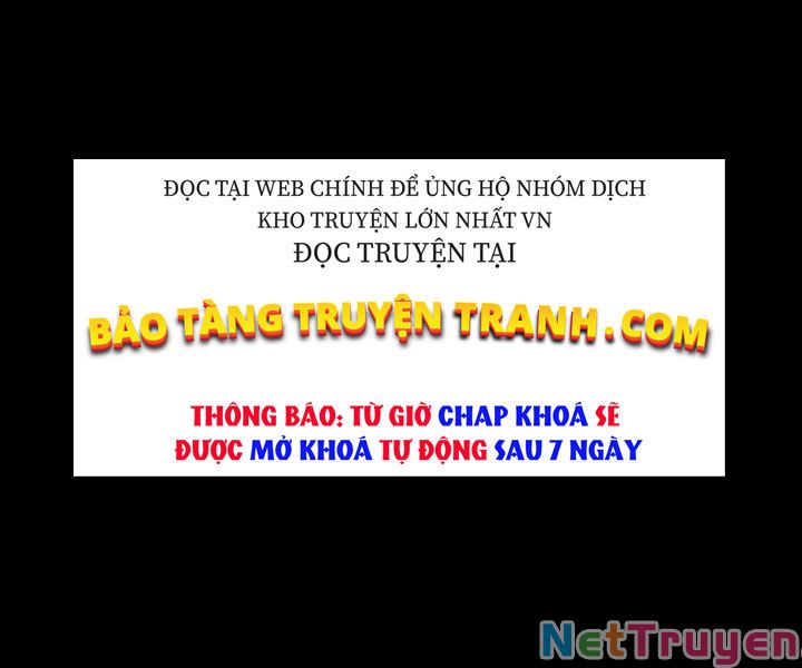 Trang 108