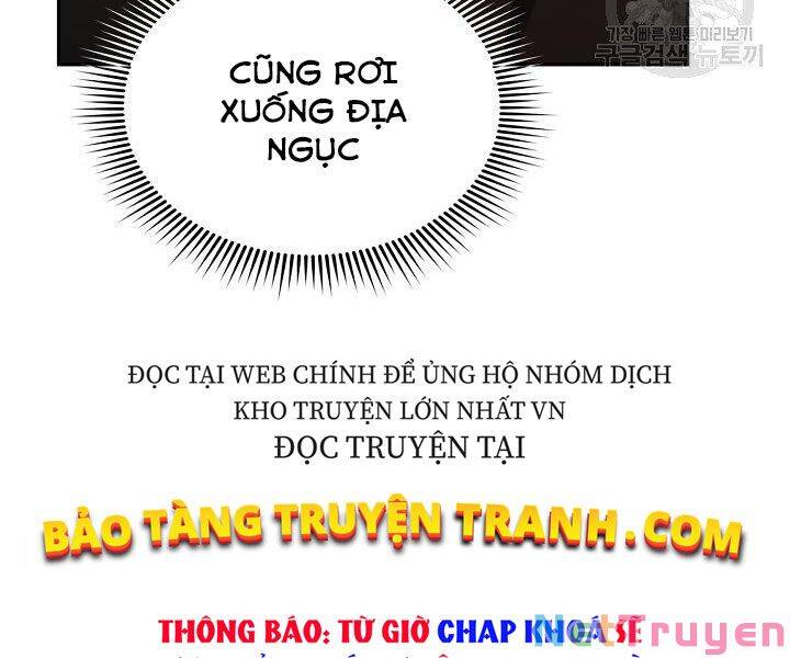 Trang 159