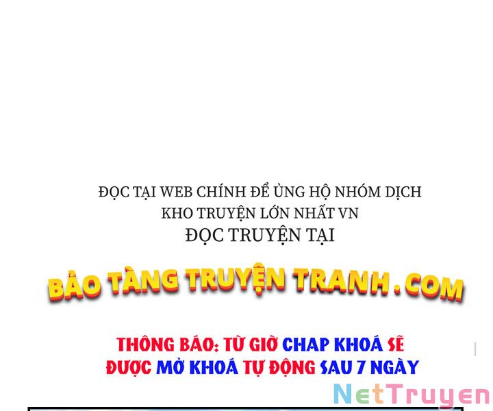 Trang 96