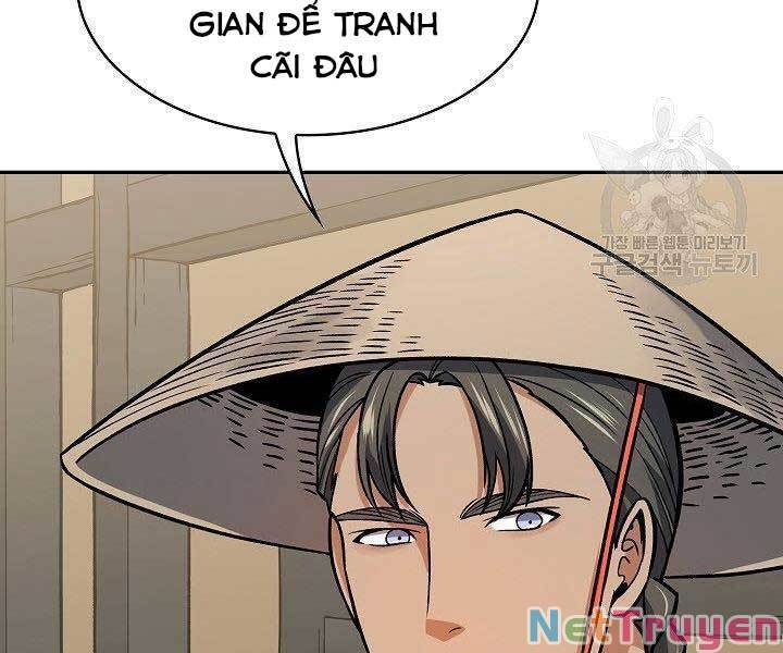 Trang 131