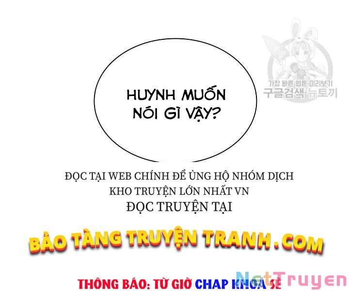 Trang 151