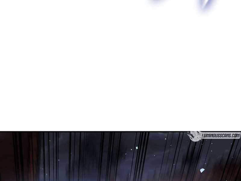 Quán Trọ Phong Ba Chapter 103 - Trang 64