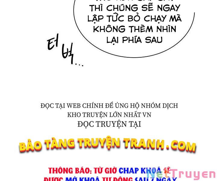 Trang 161
